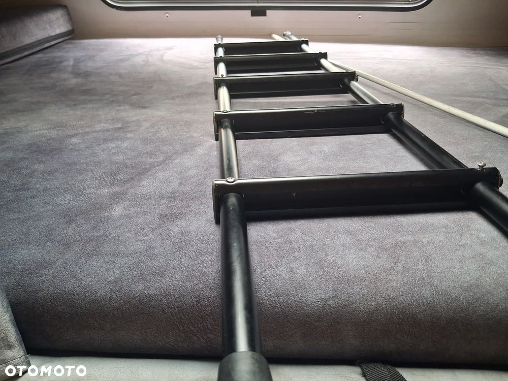 Fiat Ducato - 21