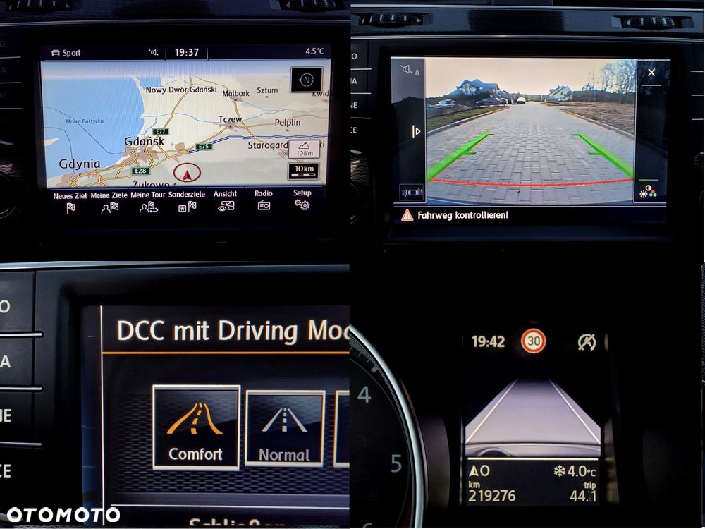 Volkswagen Golf - 34