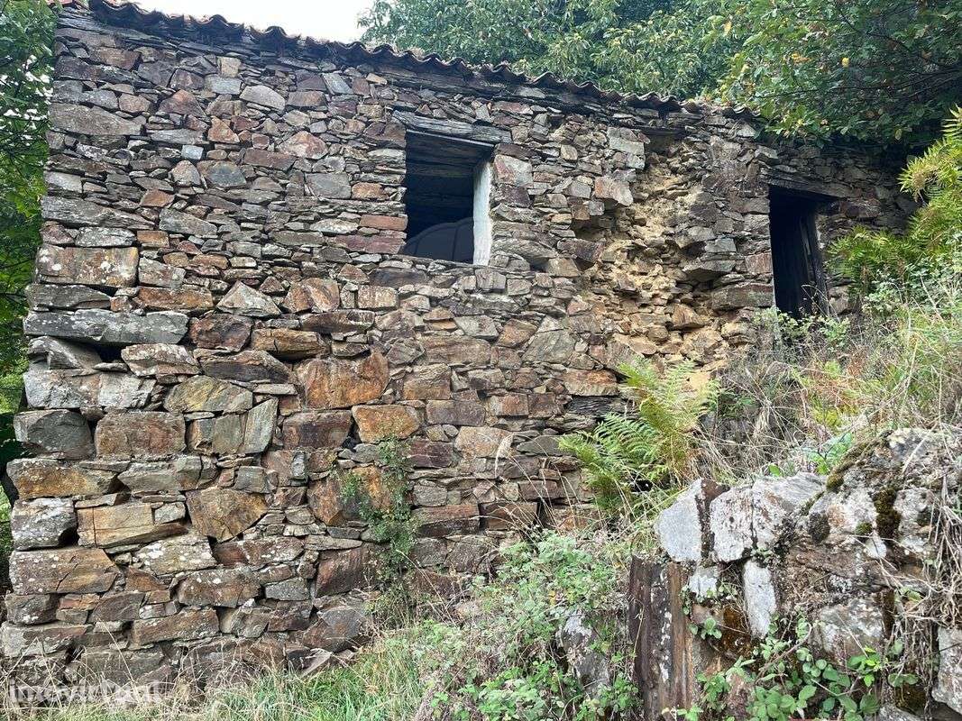 Quinta T4 para venda - Grande imagem: 3/14