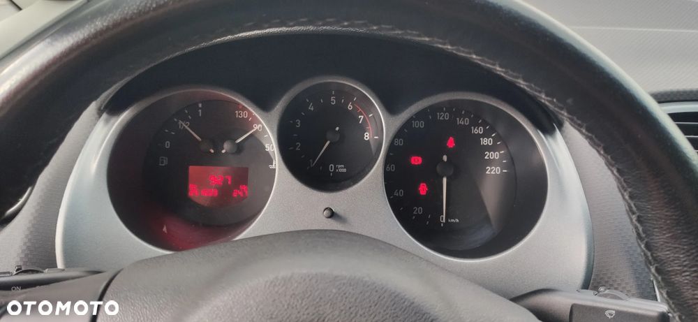 Seat Altea XL - 9