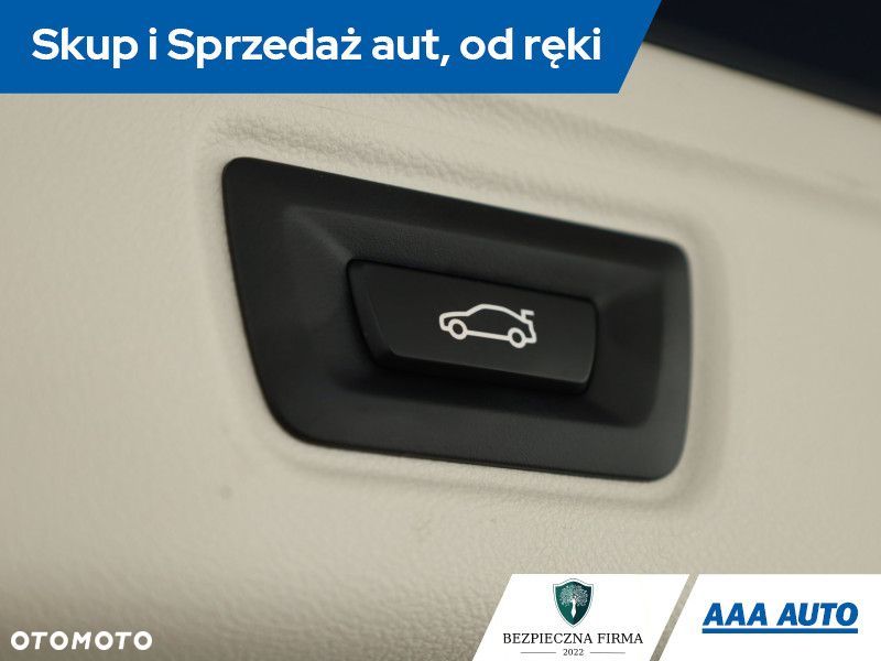 BMW Seria 3 - 15