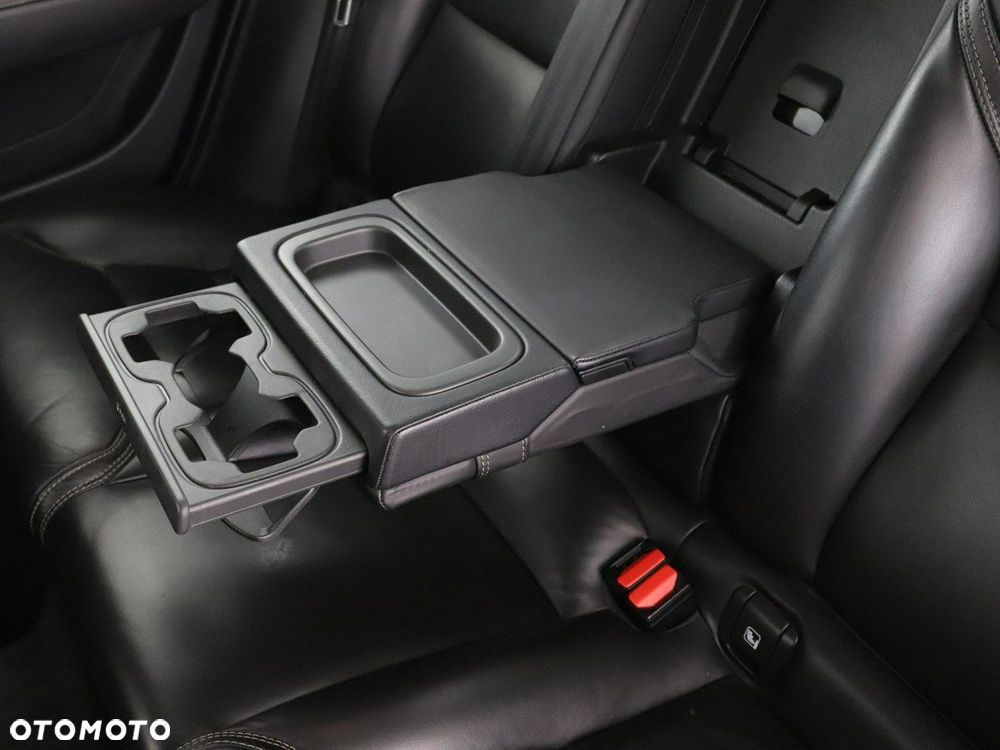 Volvo S90 D5 AWD Inscription - 39