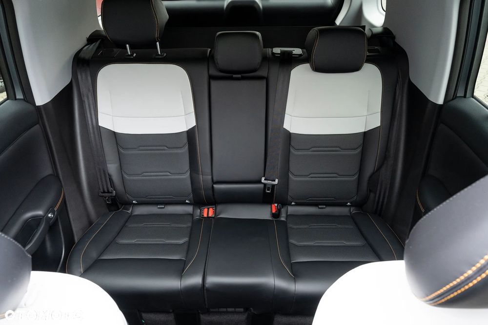 BAIC BJ30 - 18