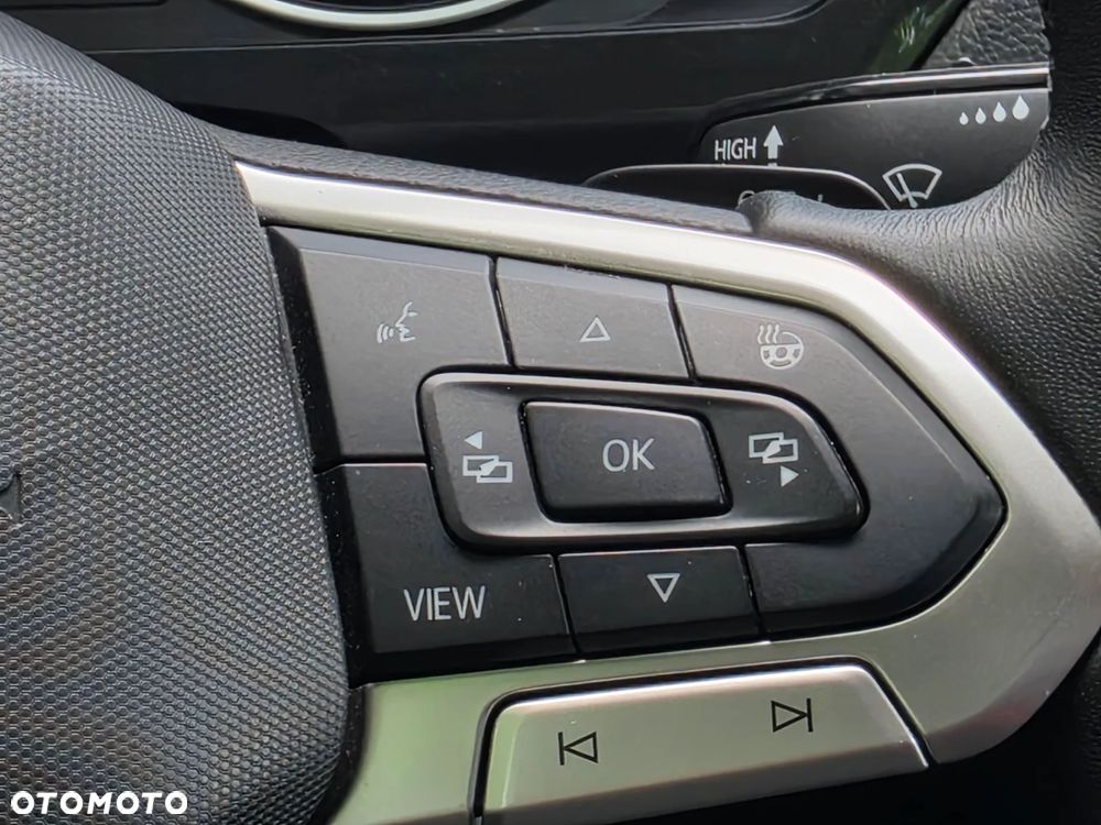 Volkswagen Tiguan 2.0 TDI SCR DSG ACTIVE - 18