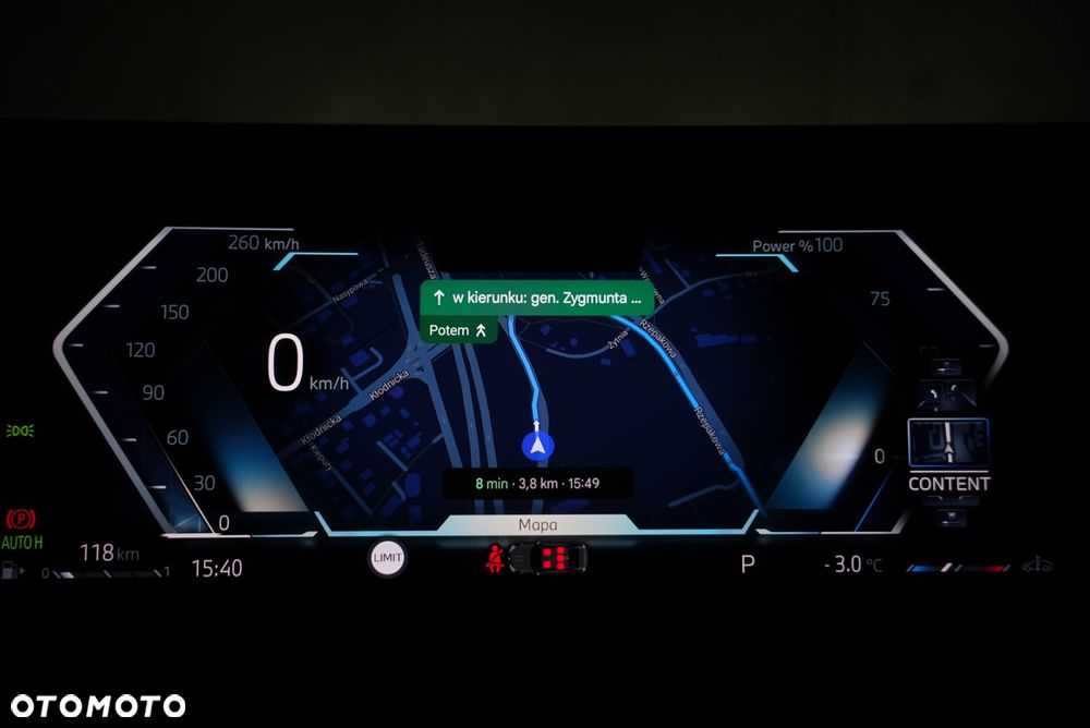 BMW Seria 3 318d - 34