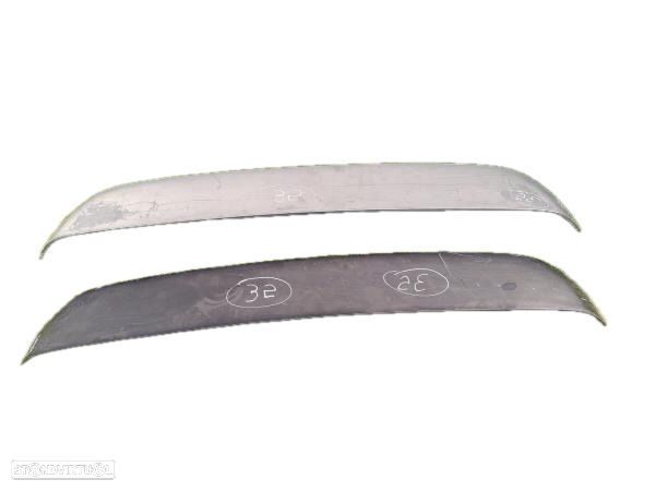 Aileron / Spoiler Traseiro Seat Ibiza Ii (6K1) - 1