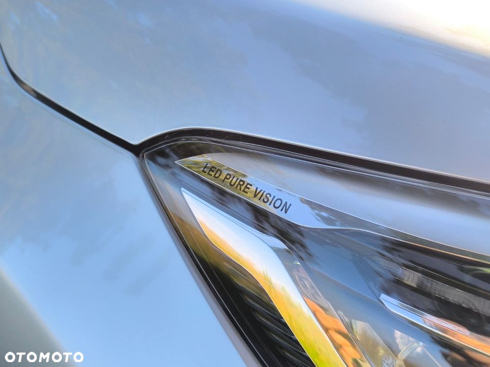 Renault Captur ENERGY dCi 90 Start&Stop Luxe - 7