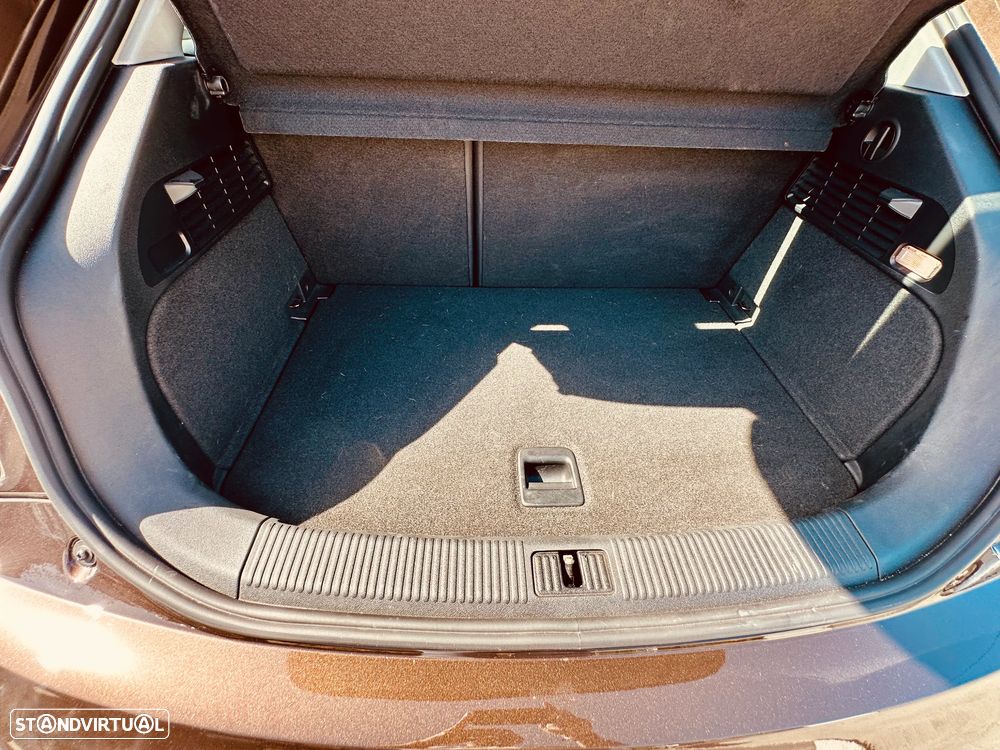 Audi A1 - 11