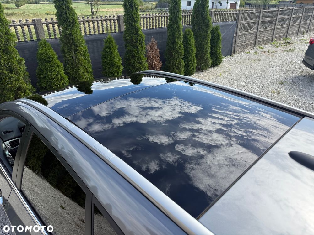 Hyundai i30 blue 1.6 CRDi YES Gold - 18