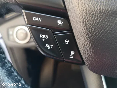 Ford Escape 1.5 EcoBoost AWD SE - 15