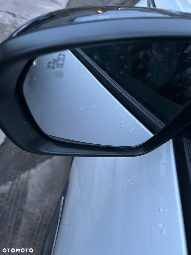 Peugeot 5008 BlueHDI 130 Active Business-Paket - 22