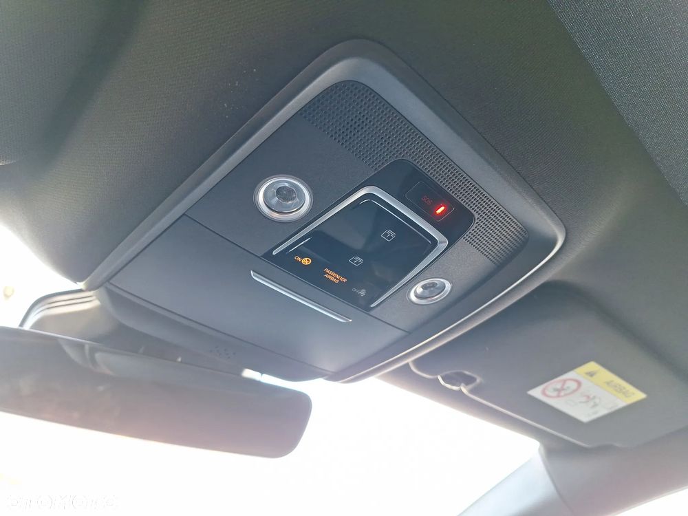 BYD Dolphin G Comfort E-CVT - 28