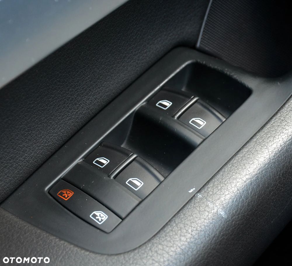 Audi A6 Limousine 2.0 TDIe DPF - 17