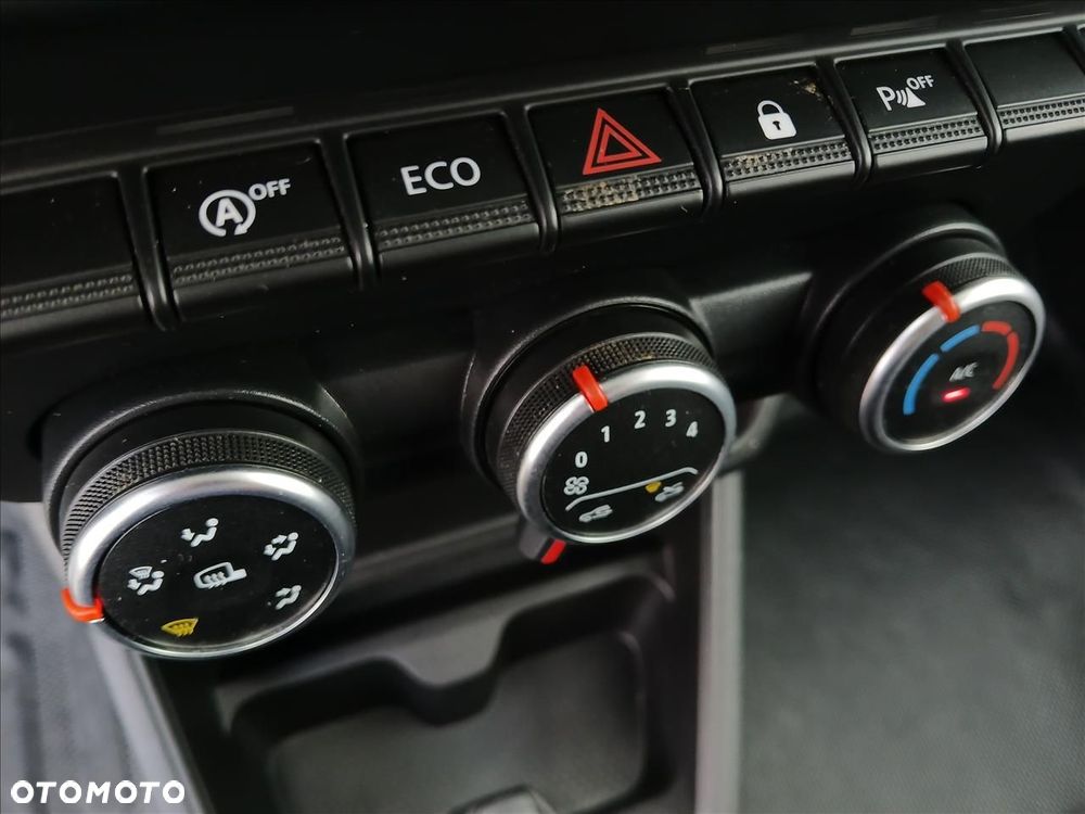 Renault kangoo-express/van - 13