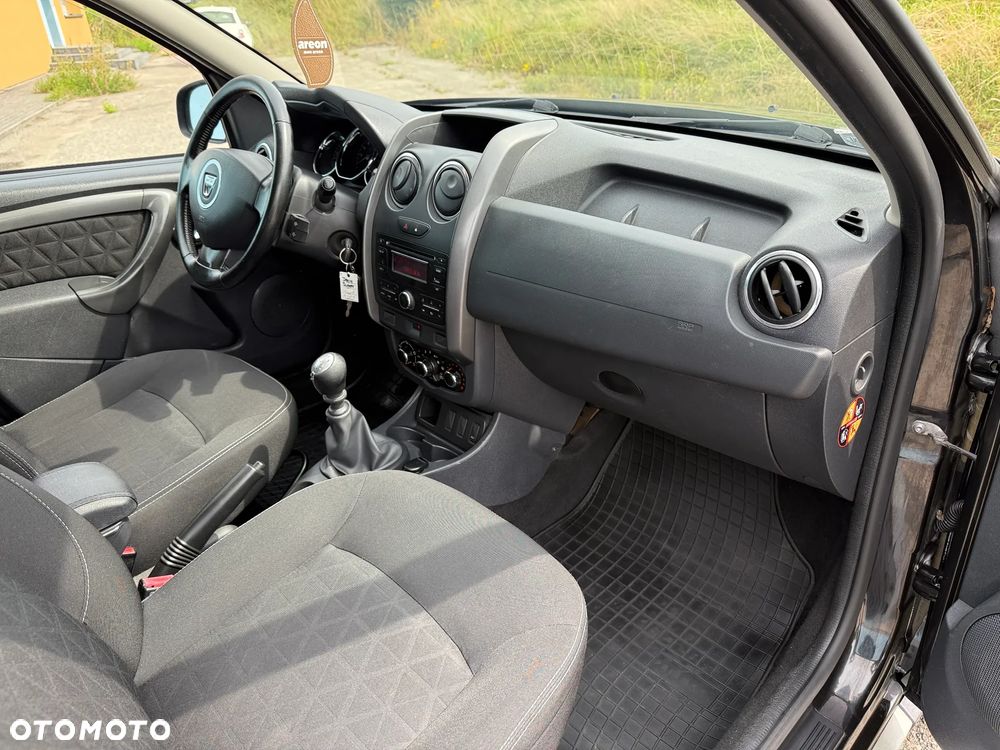 Ford Kuga 1.5 EcoBlue FWD Titanium - 7