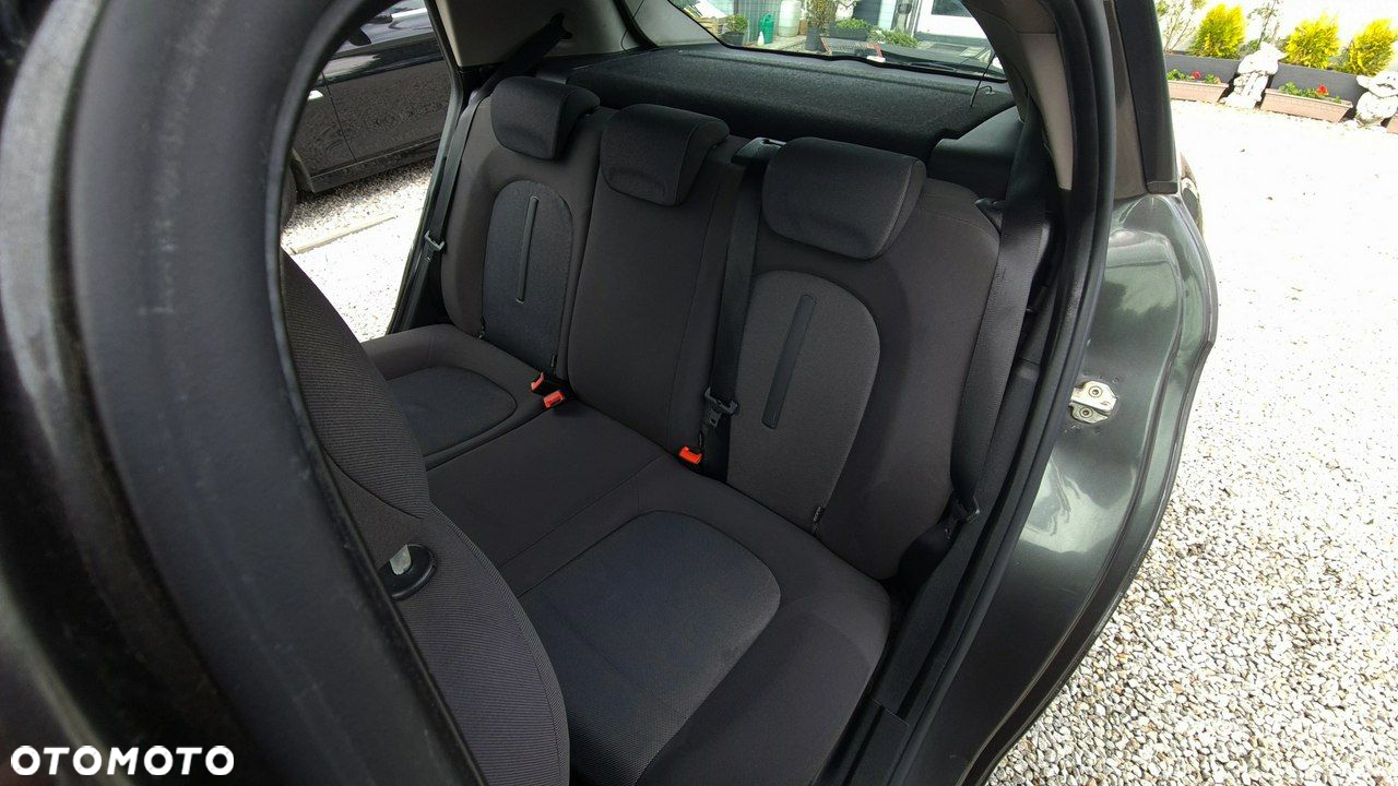 Fiat Bravo - 19