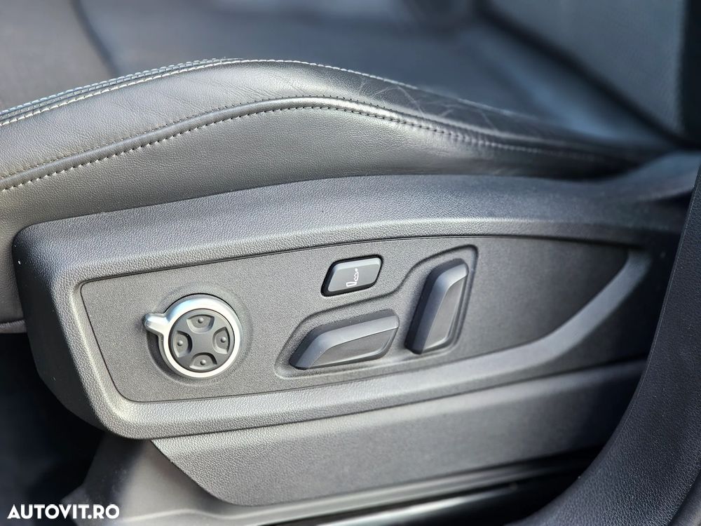 Audi Q5 55 TFSI e quattro S tronic PHEV S Line - 18