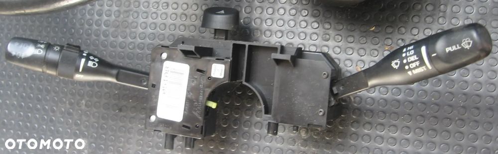 przełącznik kierownica airbag zwijka PT CRUISER - 4