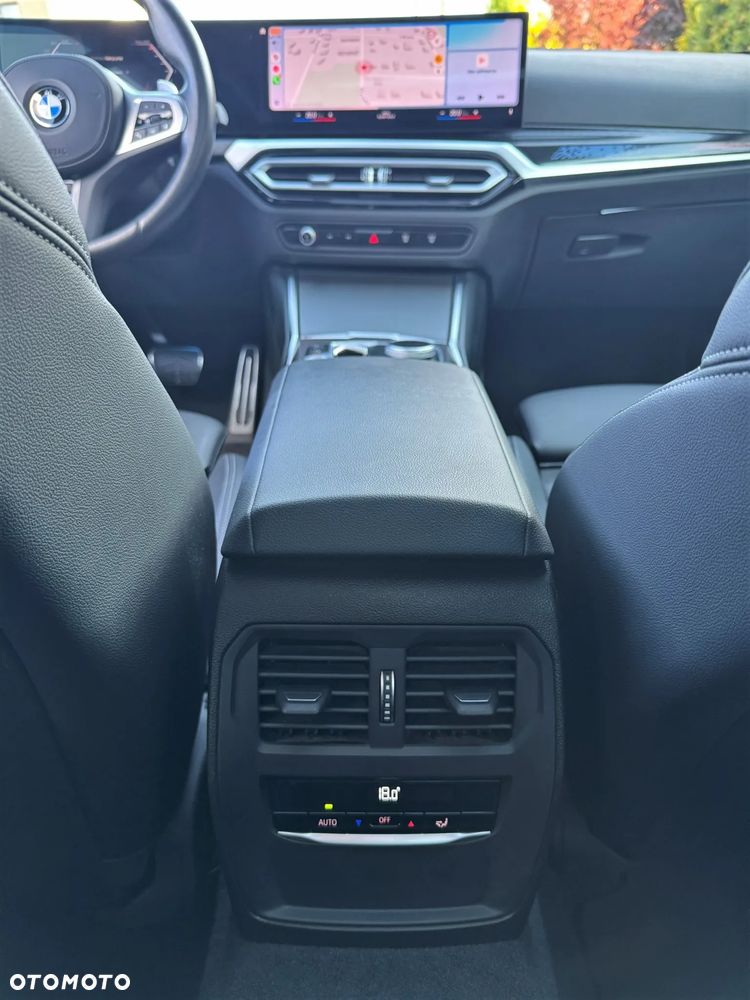 BMW Seria 2 230i M Sport sport - 21