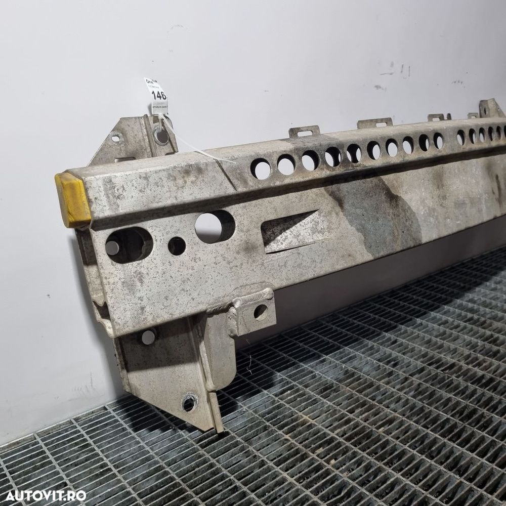 Armatura bara fata Mini One 2001 - 2006 Hatchback (1465) - 2