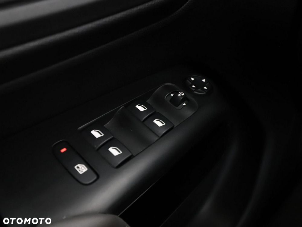 Citroën C5 Aircross 1.5 BlueHDi Feel - 37