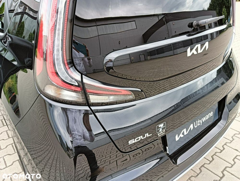 Kia Soul - 27