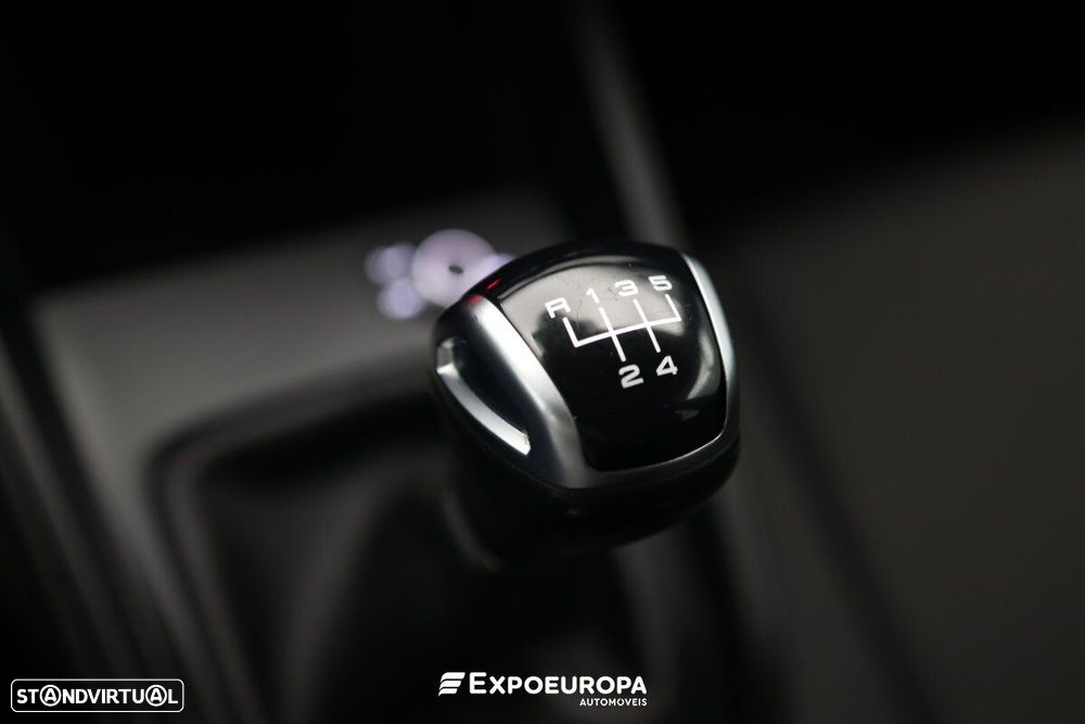 Audi A1 Sportback 25 TFSI SE Business - 26