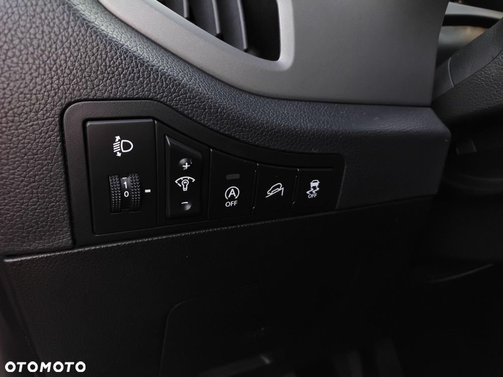 Kia Sportage - 12