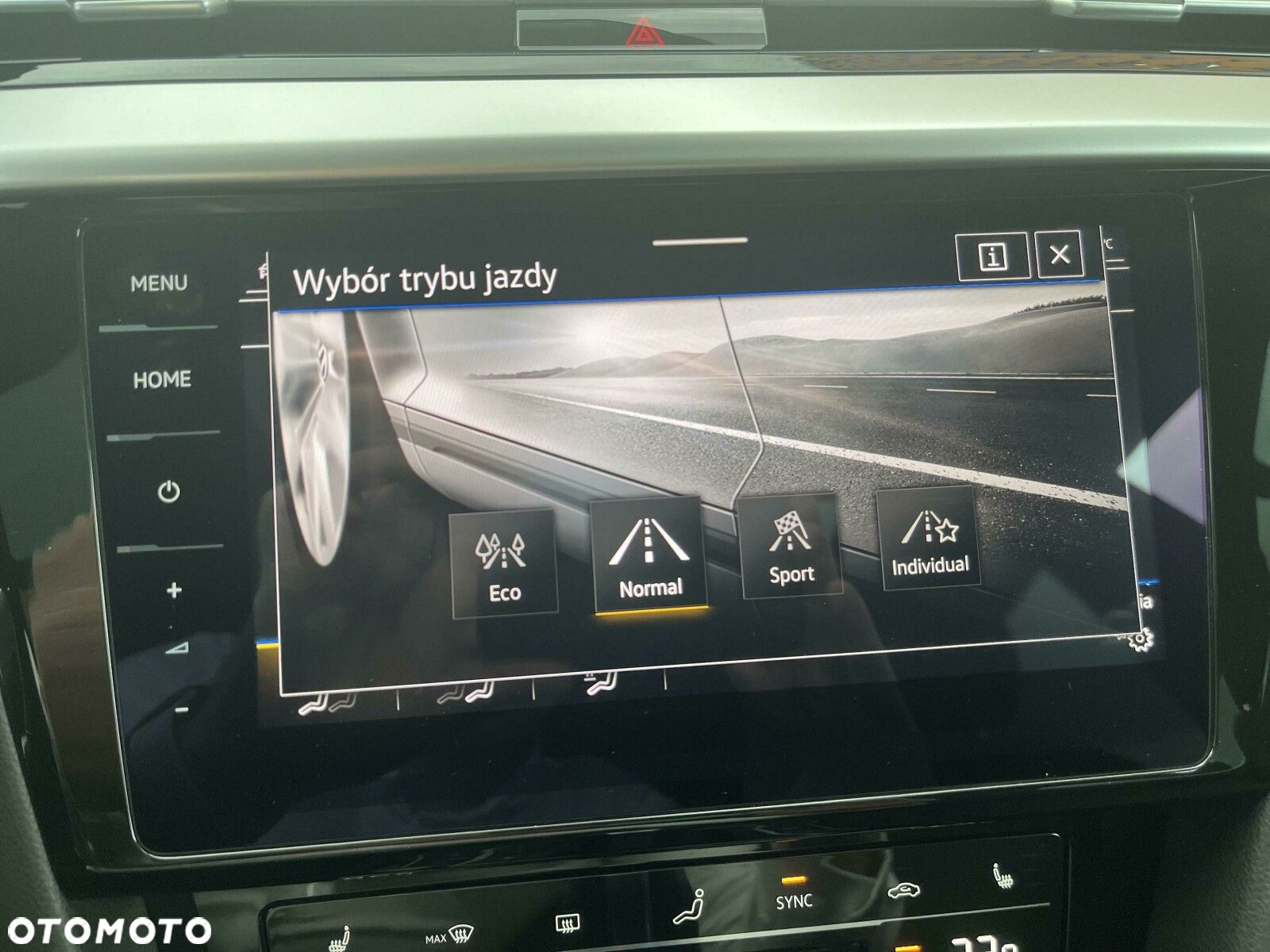 Volkswagen Arteon 2.0 TSI R-Line DSG - 32