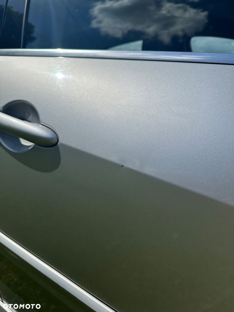 Renault Laguna 2.0 DCi FAP Dynamique - 11