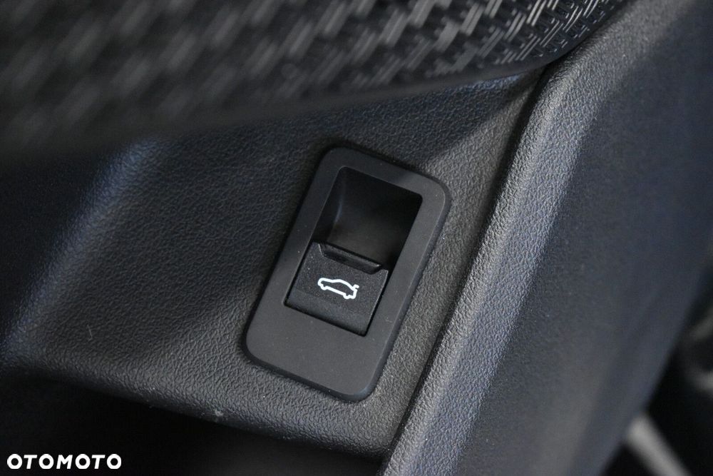 BMW Seria 2 - 10