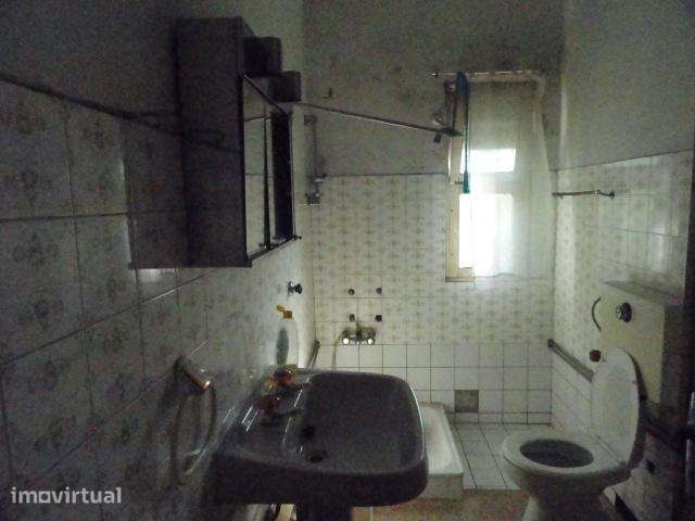 Moradia T3 - Castelo de Neiva - Grande imagem: 2/12