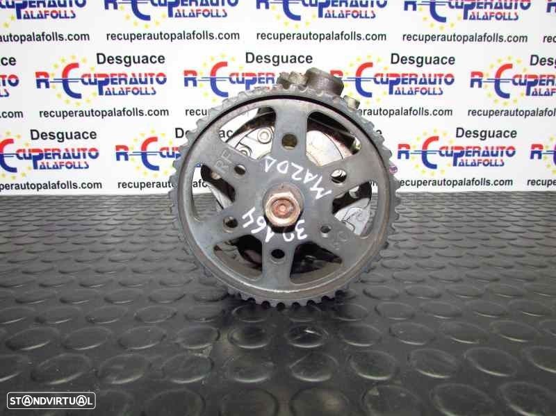 BOMBA INJECÇÃO MAZDA 6 SEDAN 2003 -2940000043 - 1