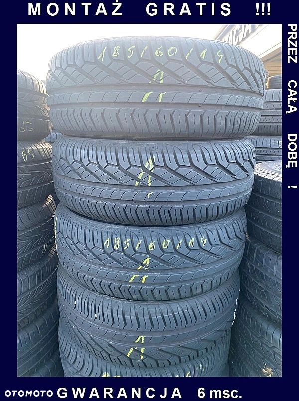 185/60/14 Uniroyal RainExpert 3_7,8mm_4szt_(1) - 1