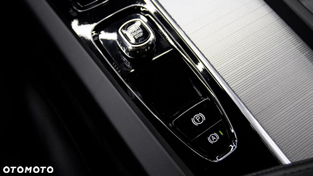 Volvo S60 B4 B Plus Bright - 22