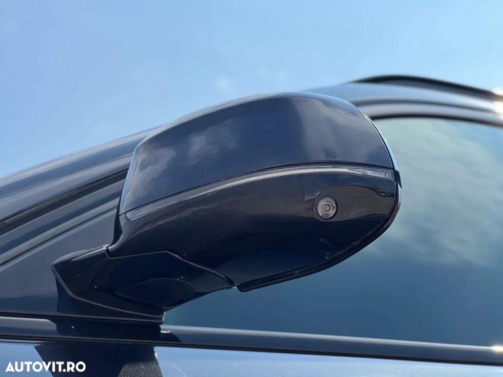 BMW X6 xDrive30d AT MHEV - 6