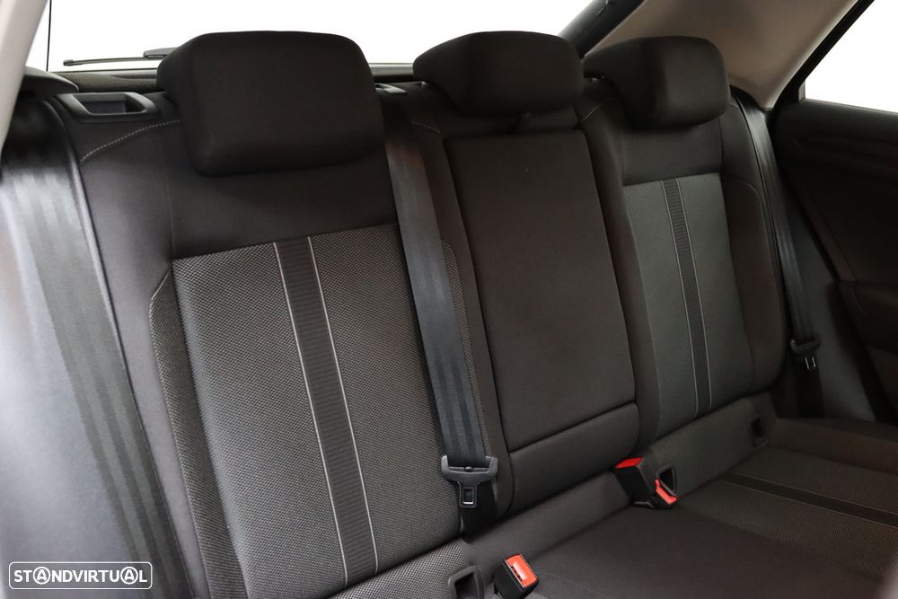 VW T-Roc 1.0 TSI Black Style - 23