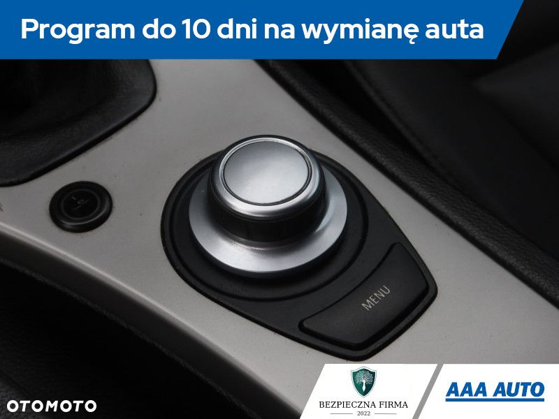 BMW Seria 3 - 19
