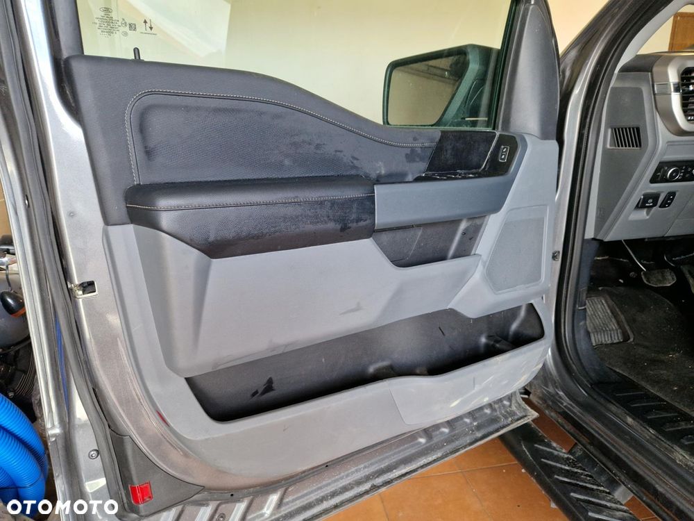 Ford F150 - 37