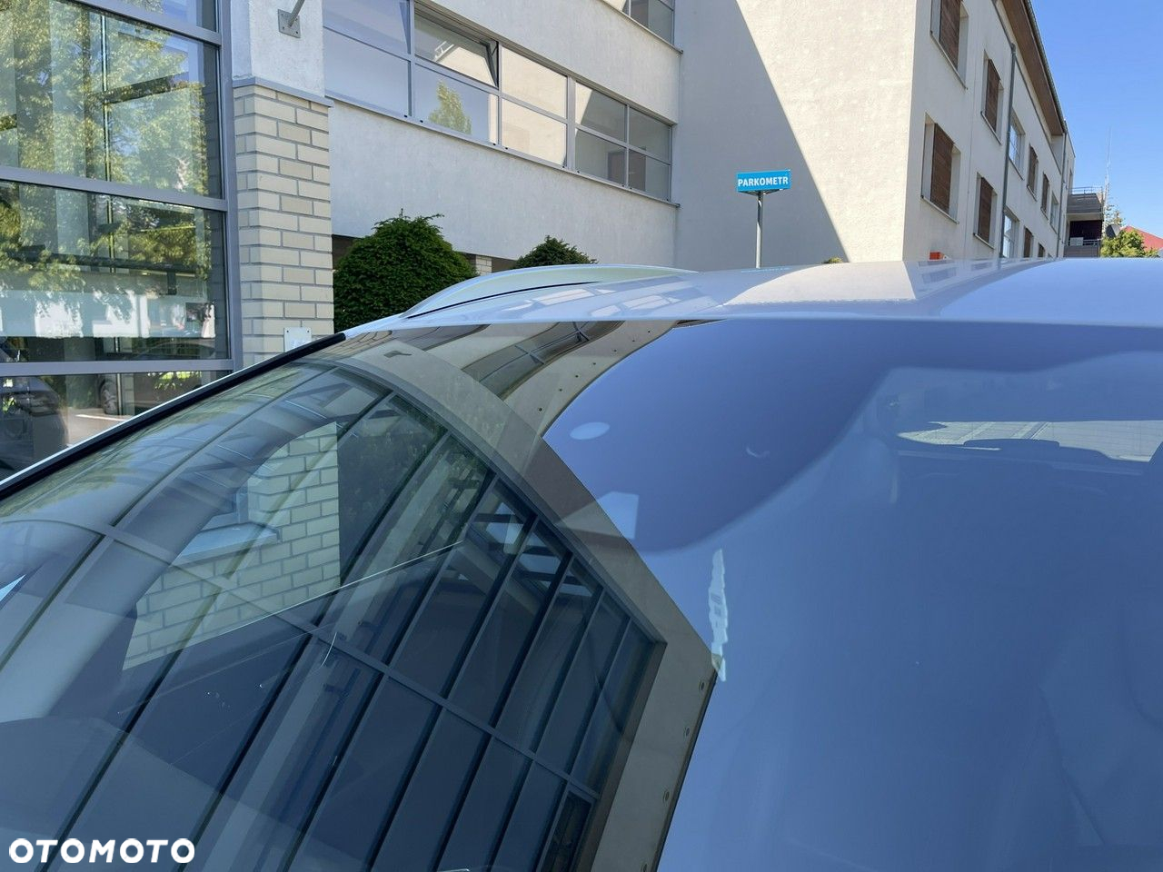 Ford S-Max - 34