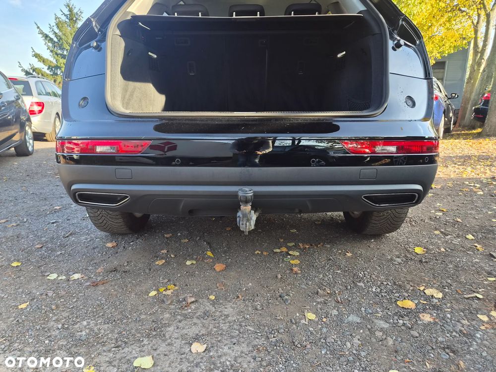 Audi Q5 - 19