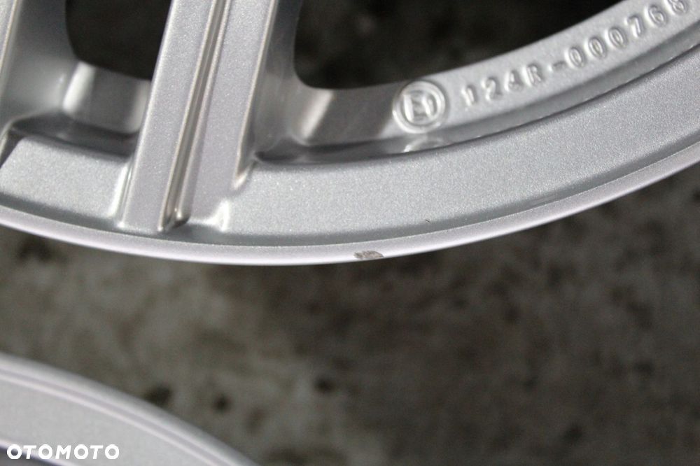 ats 16cali 5x112 et35 7j audi skoda vw seat - 8