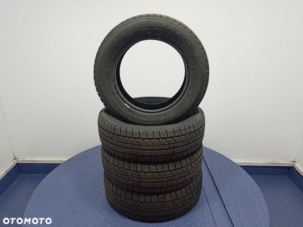 OPONY ZIMOWE FIREMAX FM805+ 175/65 R14 82T 4SZT - 1