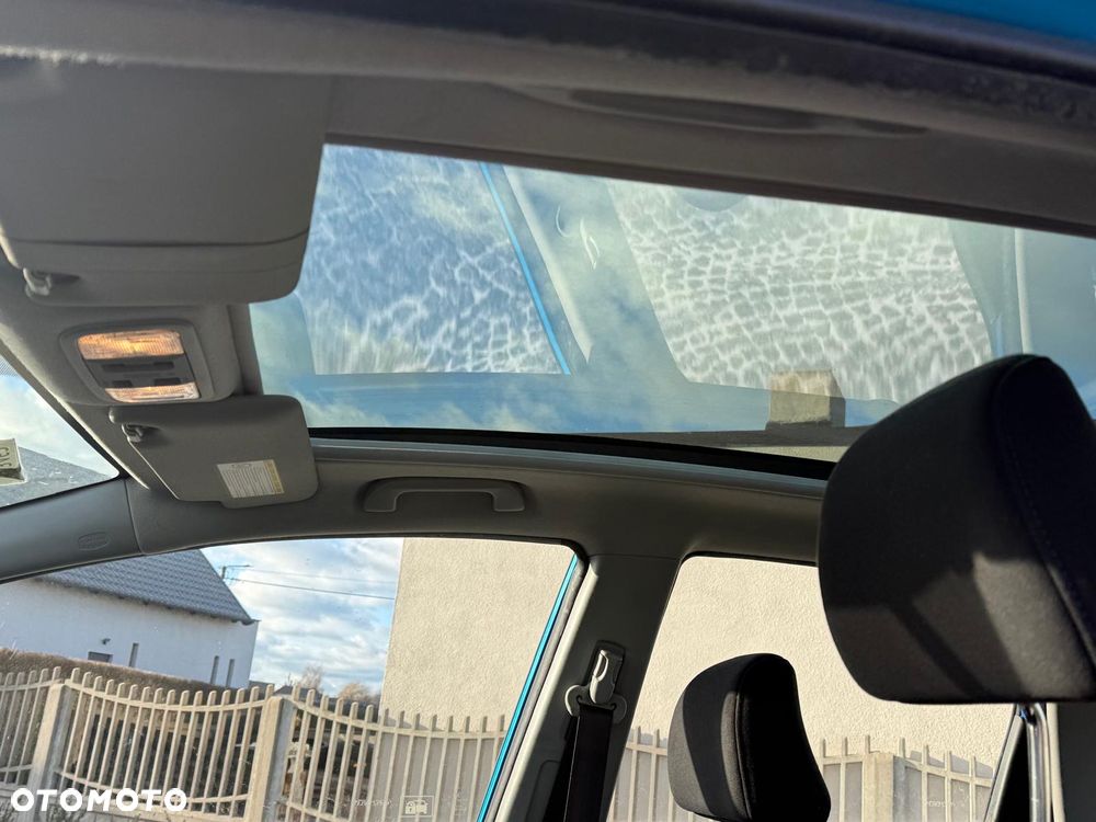 Honda Jazz 1.4 i-VTEC CVT Comfort - 8