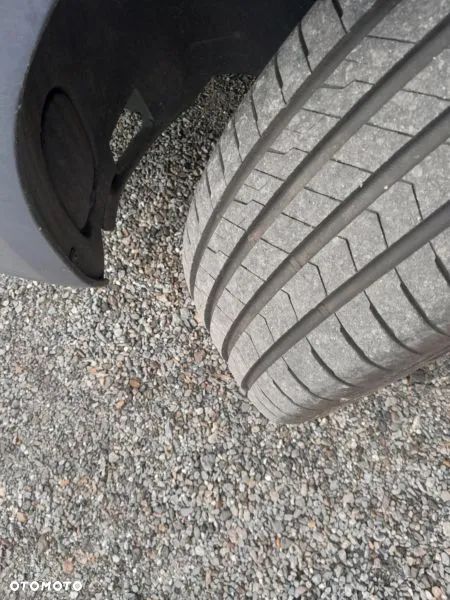 Volkswagen Caddy Maxi 2.0 TDI Comfortline - 25