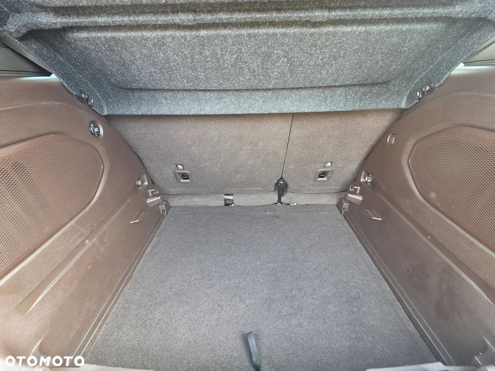 Jeep Renegade - 14