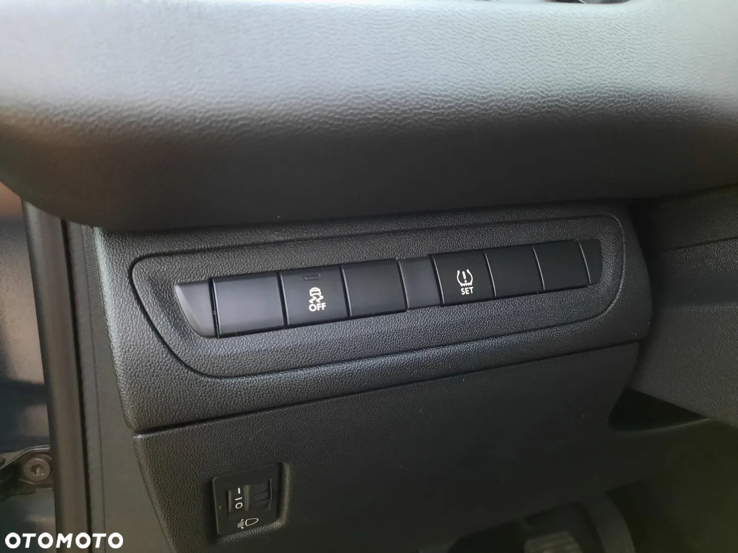 Peugeot 208 PureTech 68 Like - 23