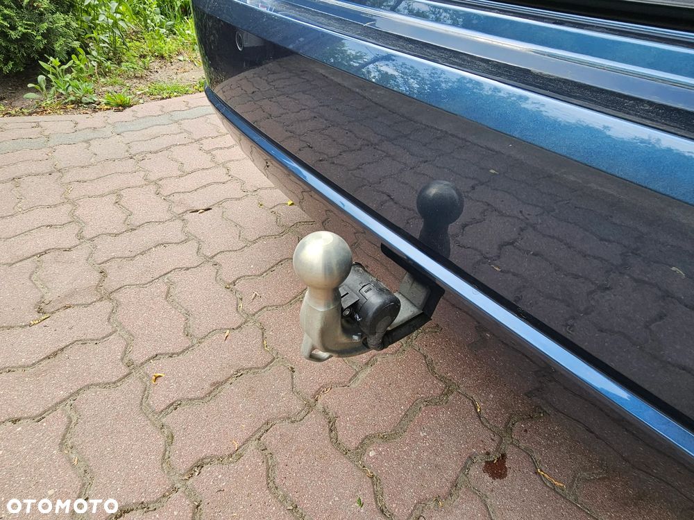 BMW Seria 3 - 25