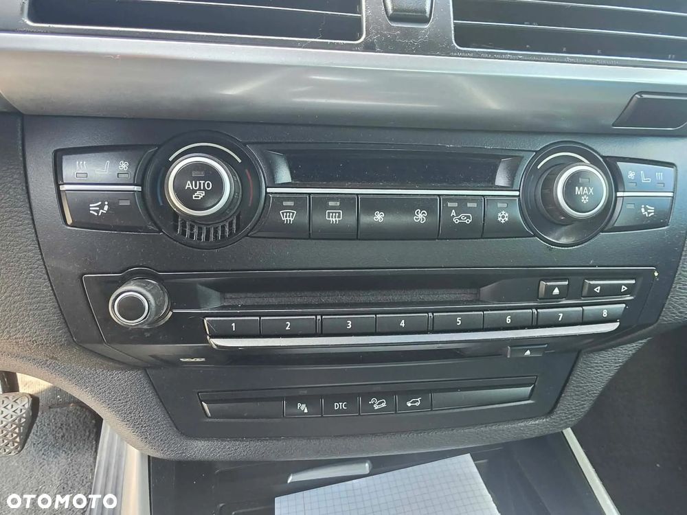 BMW X5 - 8