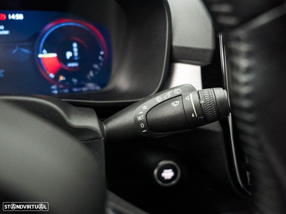 Volvo XC 40 1.5 T5 PHEV Inscription Expression - 23